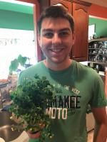 Jonaton Baginski image